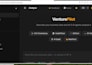 build ai agents with n8n and vibe coding